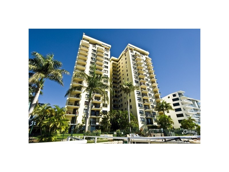 7/150 Duporth Avenue, Maroochydore QLD 4558