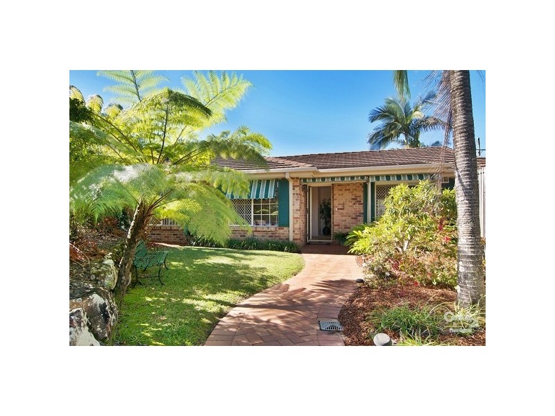 2/23 Blackwood Street, Maroochydore QLD 4558