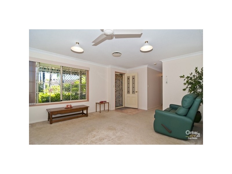 2/23 Blackwood Street, Maroochydore QLD 4558