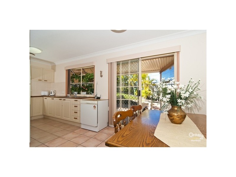 2/23 Blackwood Street, Maroochydore QLD 4558