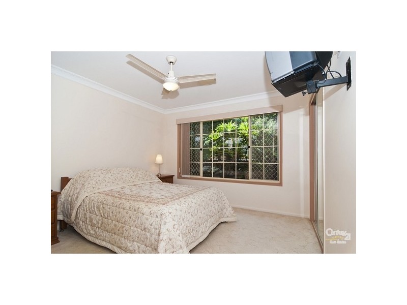 2/23 Blackwood Street, Maroochydore QLD 4558