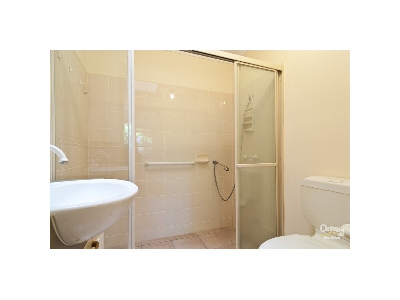 2/23 Blackwood Street, Maroochydore QLD 4558