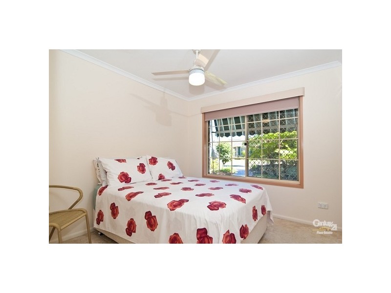 2/23 Blackwood Street, Maroochydore QLD 4558