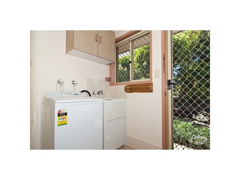 2/23 Blackwood Street, Maroochydore QLD 4558