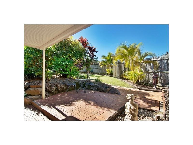 2/23 Blackwood Street, Maroochydore QLD 4558