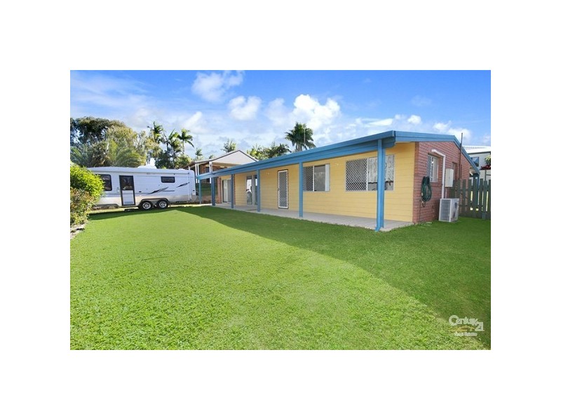 11 Ibis Street, Kuluin QLD 4558