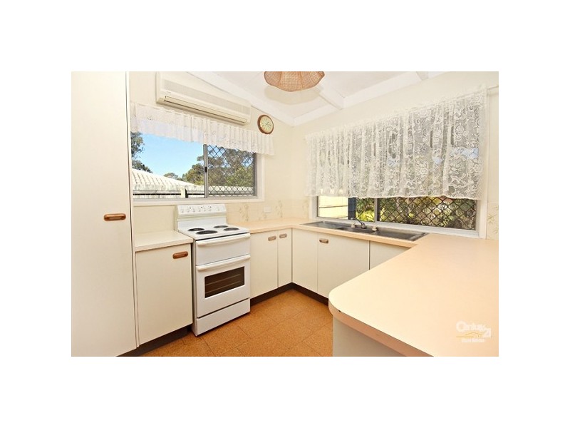 11 Ibis Street, Kuluin QLD 4558