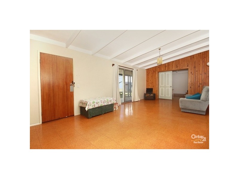 11 Ibis Street, Kuluin QLD 4558