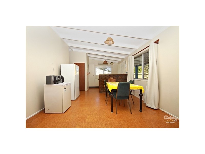 11 Ibis Street, Kuluin QLD 4558