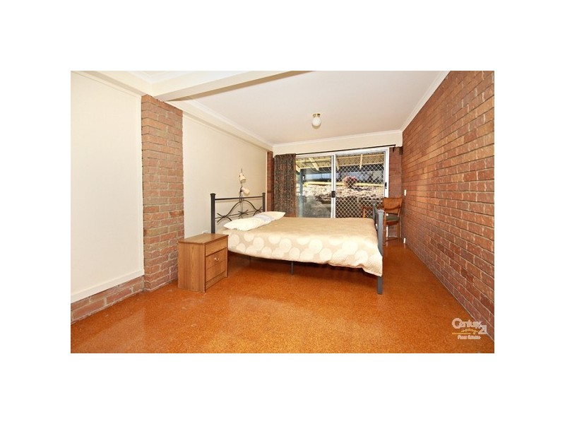 11 Ibis Street, Kuluin QLD 4558