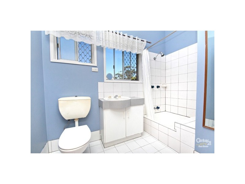 11 Ibis Street, Kuluin QLD 4558