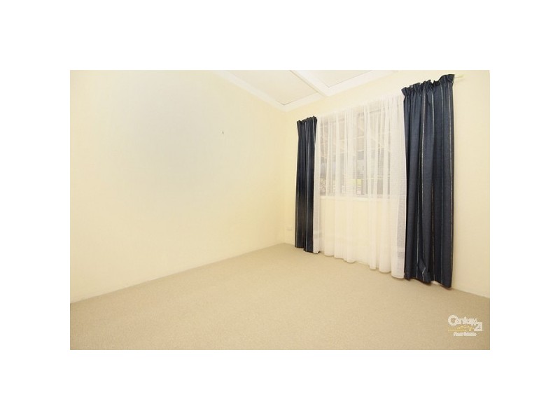 11 Ibis Street, Kuluin QLD 4558