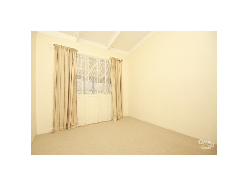 11 Ibis Street, Kuluin QLD 4558