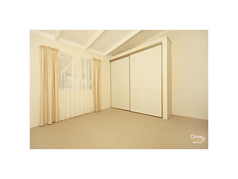 11 Ibis Street, Kuluin QLD 4558