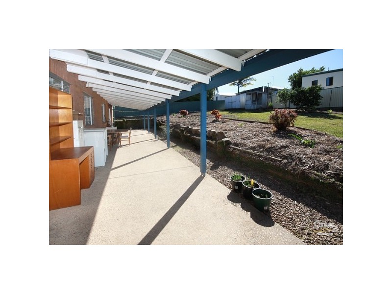 11 Ibis Street, Kuluin QLD 4558