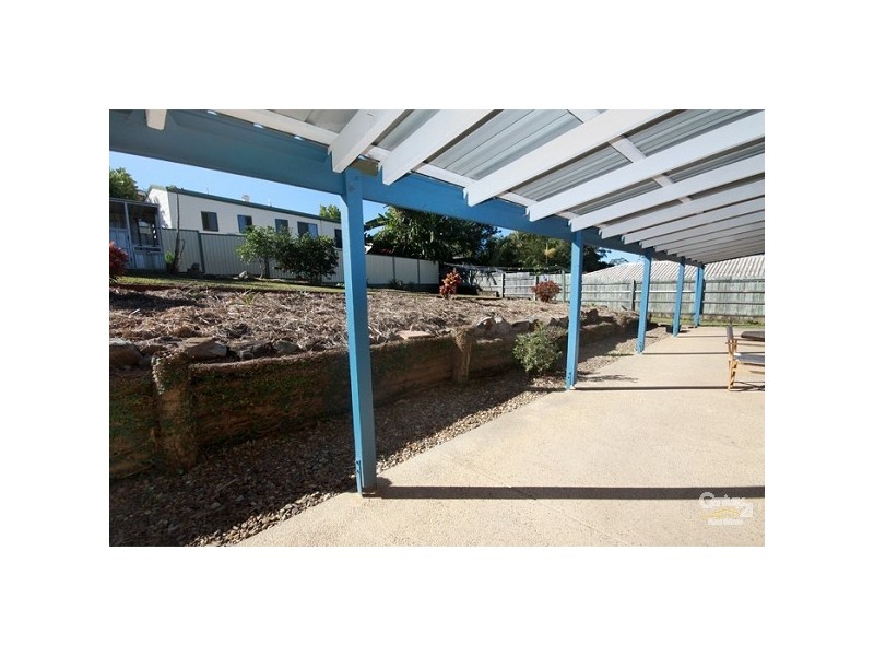 11 Ibis Street, Kuluin QLD 4558