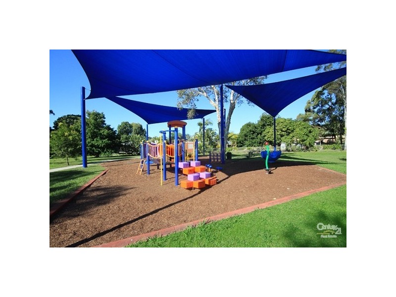 11 Ibis Street, Kuluin QLD 4558