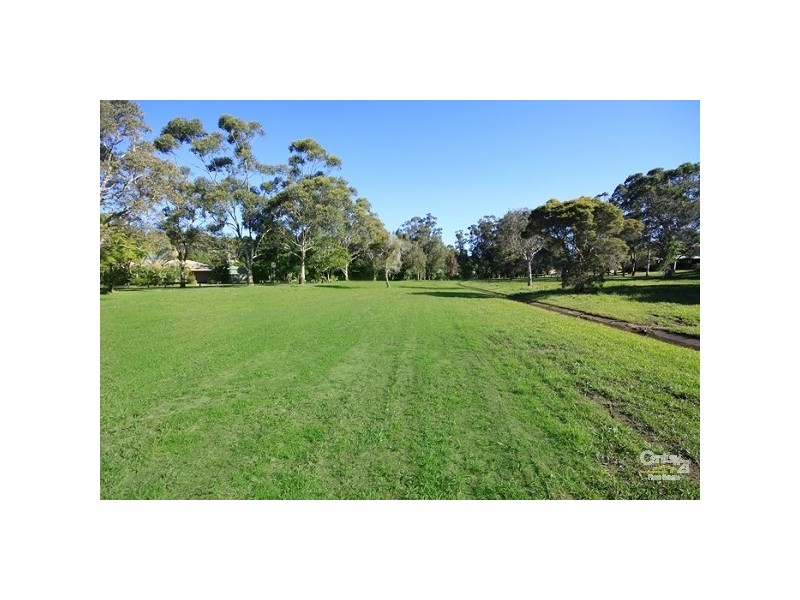 11 Ibis Street, Kuluin QLD 4558