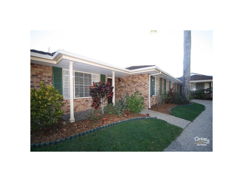 2/228 Main Road, Maroochydore QLD 4558