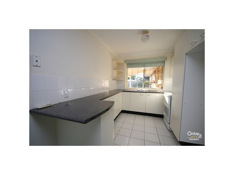 2/228 Main Road, Maroochydore QLD 4558