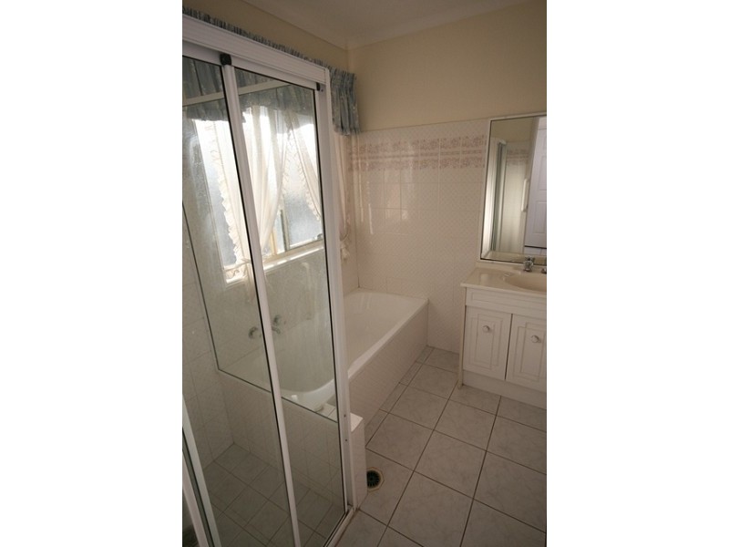 2/228 Main Road, Maroochydore QLD 4558