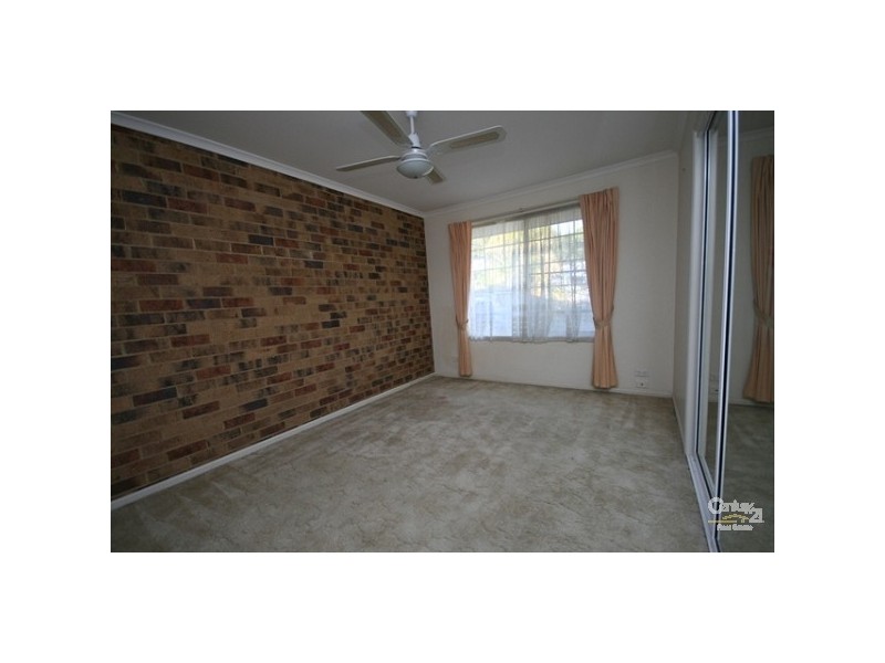 2/228 Main Road, Maroochydore QLD 4558