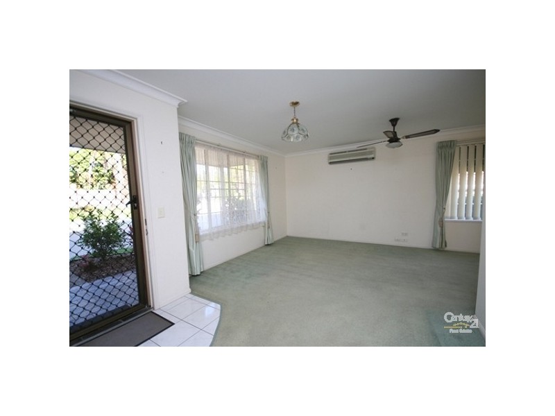 2/228 Main Road, Maroochydore QLD 4558