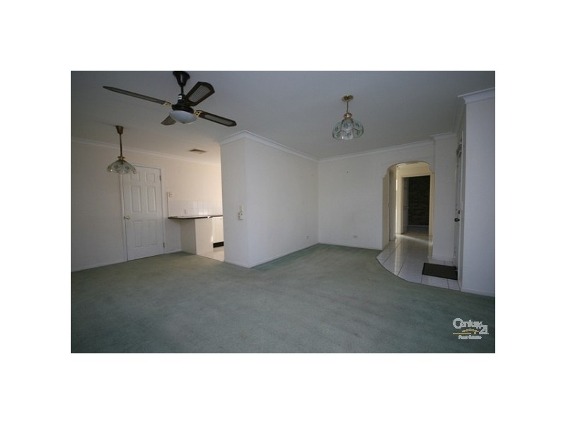 2/228 Main Road, Maroochydore QLD 4558