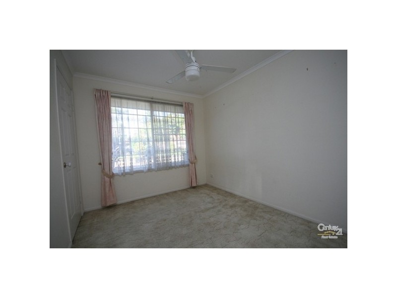 2/228 Main Road, Maroochydore QLD 4558