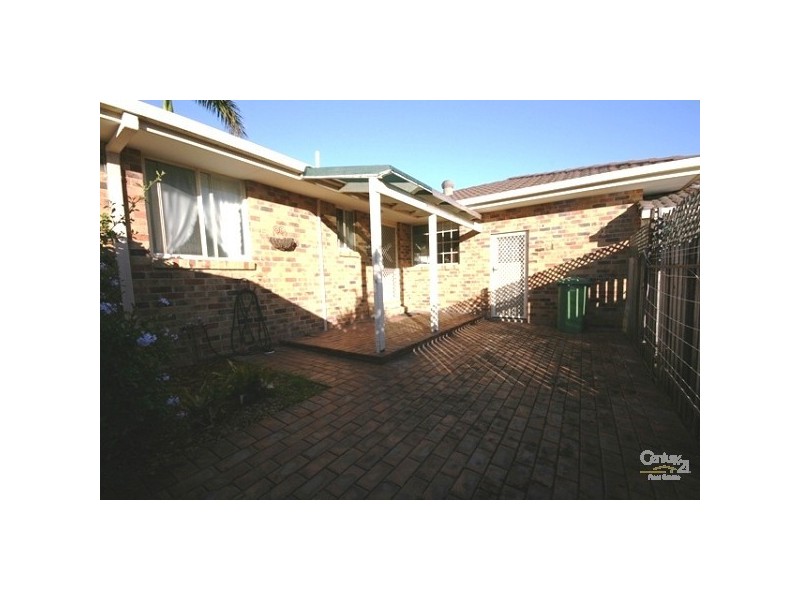 2/228 Main Road, Maroochydore QLD 4558