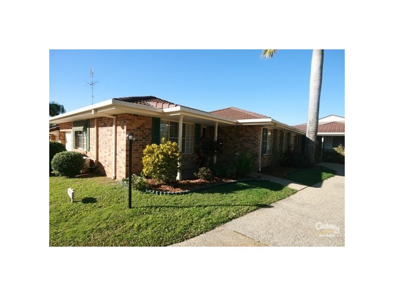 2/228 Main Road, Maroochydore QLD 4558