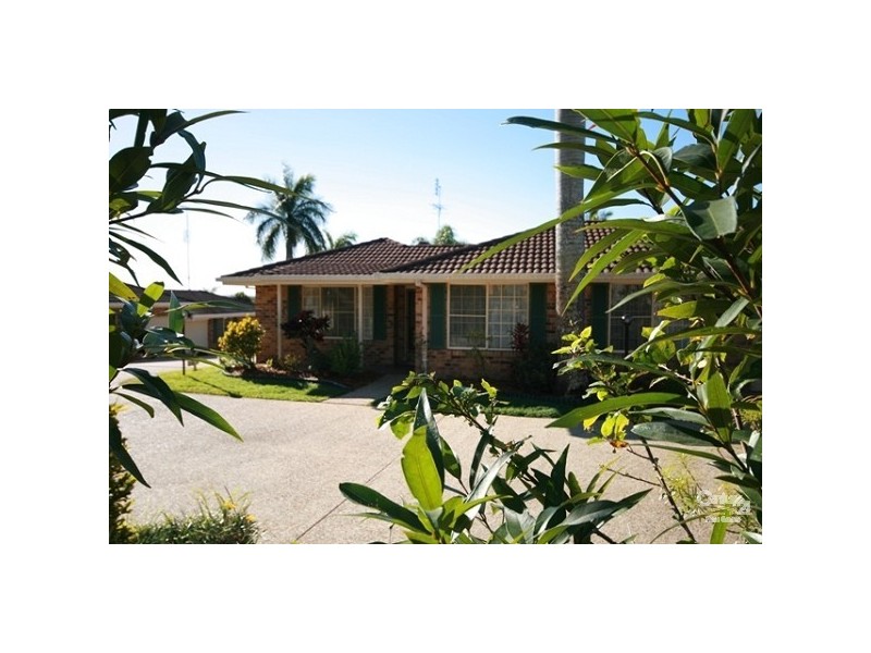 2/228 Main Road, Maroochydore QLD 4558