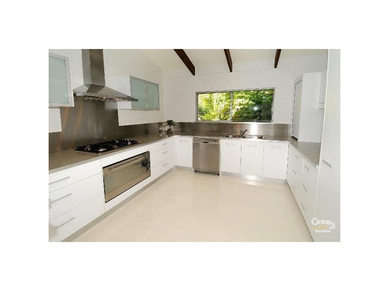 110 Wrigley Street, Maroochydore QLD 4558
