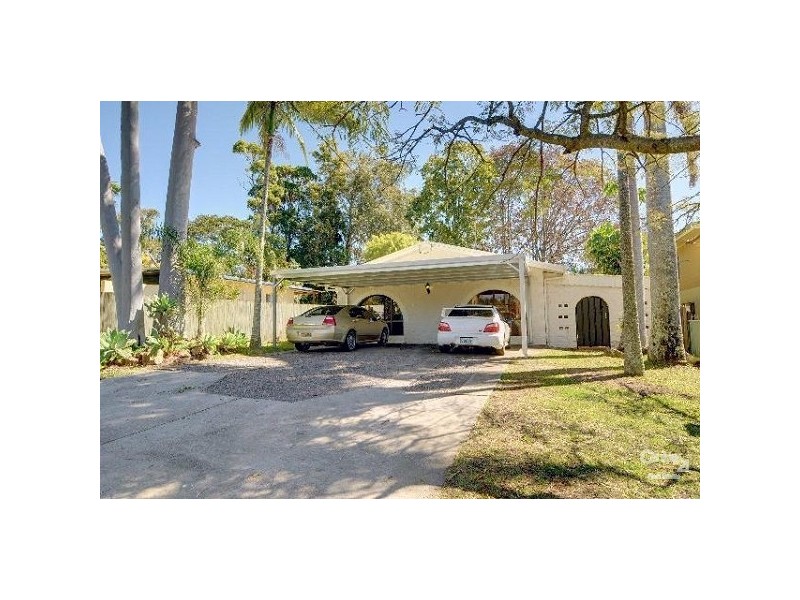 110 Wrigley Street, Maroochydore QLD 4558