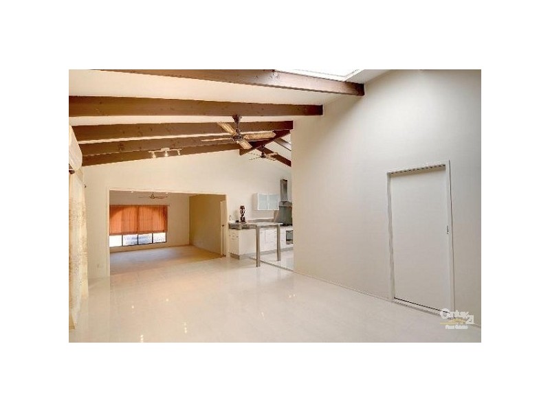 110 Wrigley Street, Maroochydore QLD 4558