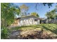 110 Wrigley Street, Maroochydore QLD 4558