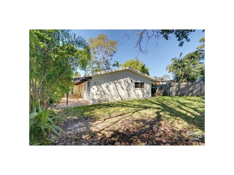 110 Wrigley Street, Maroochydore QLD 4558