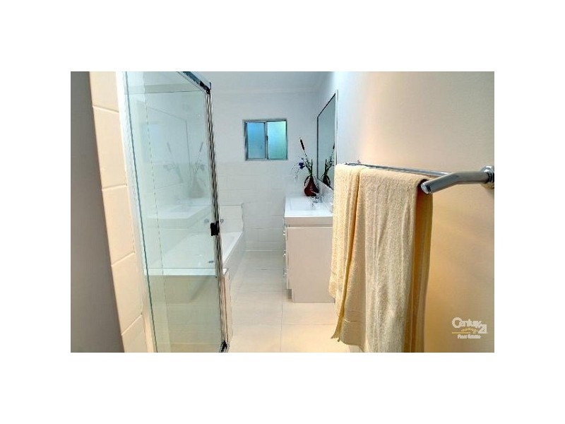 110 Wrigley Street, Maroochydore QLD 4558