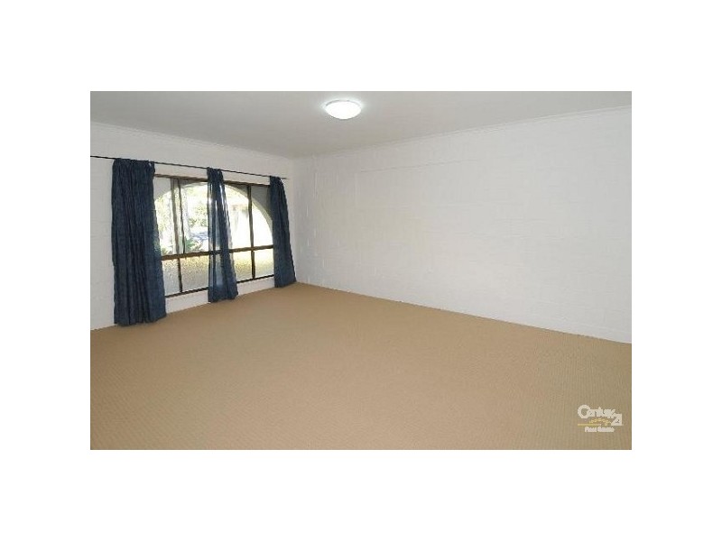 110 Wrigley Street, Maroochydore QLD 4558