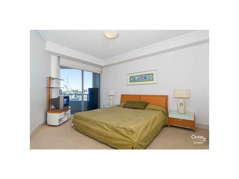 213/13 Nicklin Way, Minyama QLD 4575
