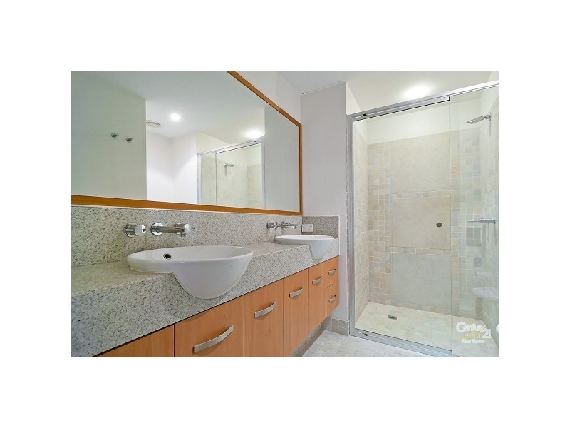 213/13 Nicklin Way, Minyama QLD 4575