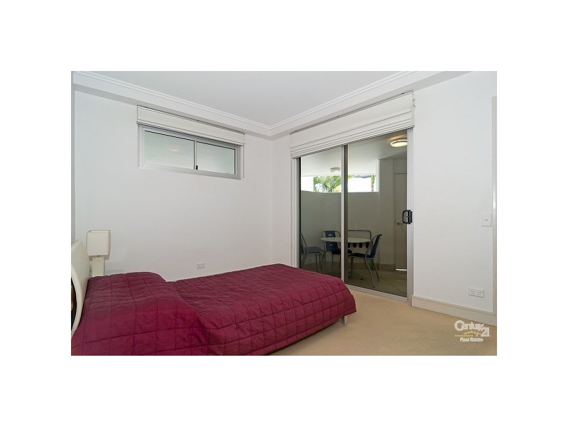 213/13 Nicklin Way, Minyama QLD 4575