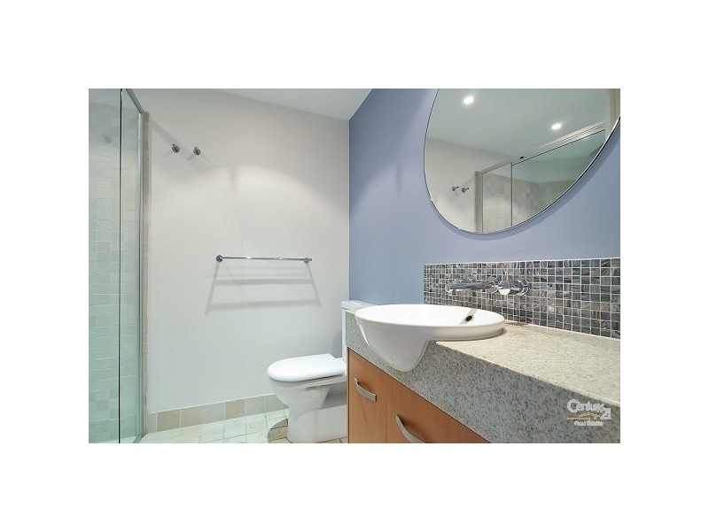 213/13 Nicklin Way, Minyama QLD 4575