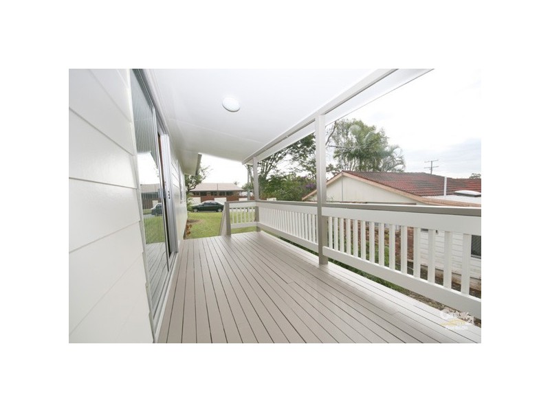 31 Turner Street, Maroochydore QLD 4558