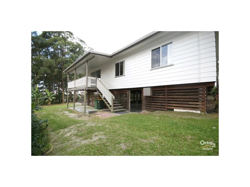 31 Turner Street, Maroochydore QLD 4558