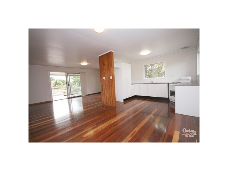 31 Turner Street, Maroochydore QLD 4558