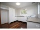 31 Turner Street, Maroochydore QLD 4558