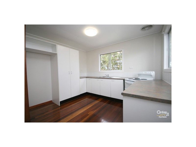 31 Turner Street, Maroochydore QLD 4558