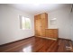 31 Turner Street, Maroochydore QLD 4558