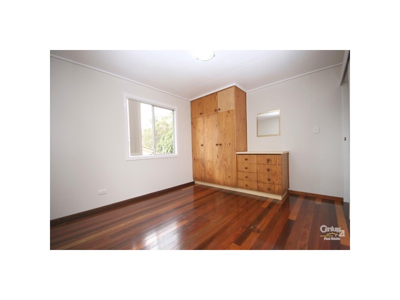 31 Turner Street, Maroochydore QLD 4558